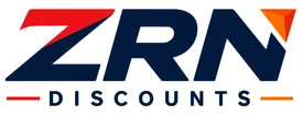 ZRN Discounts