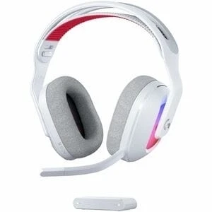 Logitech G Astro A20X Wireless P595-939002243