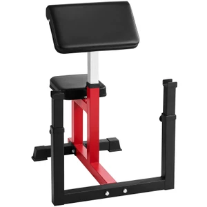 Weight Bench with Leg Extension, Strength Training Benches, Max load 440 LBS Home Gym Bench Fitness E415-JCKMSYBKDJGDCE0FSV0