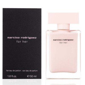 Narciso Rodriguez Eau De Parfum M433-WP-NARCIS-34