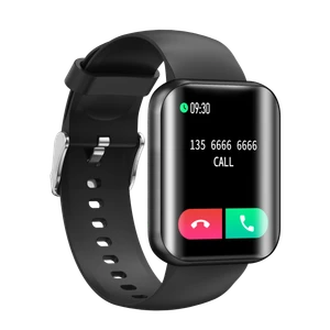 Voice ONTAP Phone Smartwatch And Wellness Tracker F369-6731684249686