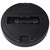 Umbrella Base Sand/Water Filled 6.3 gal Black A949-47855