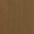 Garden Planter Honey Brown 19.7"x19.7"x27.6" Solid Wood Pine A949-810805