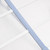 Door Canopy Gray and Transparent 155.9"x35.4" Polycarbonate A949-153696