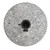 Parasol Base Granite Round 44.1 lb A949-43726