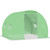 Greenhouse 64.6 ft 9.8'x6.6'x6.6' A949-48158