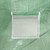 Greenhouse 64.6 ft 9.8'x6.6'x6.6' A949-48158
