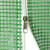Greenhouse 64.6 ft 9.8'x6.6'x6.6' A949-48158