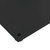 Parasol Base for 1.3"/1.5"/1.9" Poles 37.5 lb Square A949-368678