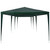 Party Tent PE Green 9.8'x29.5' A949-45094