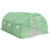 Greenhouse145.3 ft 177.2"x118.1"x78.7 A949-45535