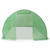 Greenhouse145.3 ft 177.2"x118.1"x78.7 A949-45535