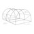 Greenhouse145.3 ft 177.2"x118.1"x78.7 A949-45535