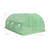 Greenhouse145.3 ft 177.2"x118.1"x78.7 A949-45535