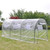 Outdoor Greenhouse Large Portable Gardening Plant Hot House A949-40785