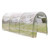 Outdoor Greenhouse Large Portable Gardening Plant Hot House A949-40785