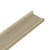  Wall Shelves 4 pcs Sonoma Oak 31.5"x3.5"x1.2 A949-326686