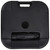 Umbrella Base Sand/Water Filled 6.3 gal Black A949-47856
