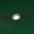 Gazebo Top Cover 1 oz/ft 13.1'x9.8'Green A949-44785