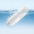 6-Stage RO Composite Filter ?“ Reverse Osmosis Water Filter Cartridge Replacement, Blocks Impuritie E415-SX-ZBYSJYLXZBYSE0945001V0