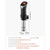 Sous Vide Precision Cooker, 1100W Sous-Vide Cooking Machine, WIFI Immersion Circulator with 10 Pres E415-JRSZKDWMZJ11UY00Q001V1
