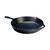 12-inch Cast Iron Skillet Frying Pan with Pour Spout - Made in the USA Q280-LTCISBP24985316