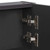  LED Bathroom Mirror Cabinet 35"x5.5"x24.4 A949-325544