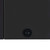  LED Bathroom Mirror Cabinet 35"x5.5"x24.4 A949-325544