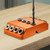 Drill Guide, 30/ 45/ 90 Degree Angle 4 Sizes Portable Precision Drilling Guide Jig, for Drilling An E415-ZJJDJDZKDXQJZMC5X001V0