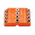 Drill Guide, 30/ 45/ 90 Degree Angle 4 Sizes Portable Precision Drilling Guide Jig, for Drilling An E415-ZJJDJDZKDXQJZMC5X001V0