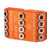 Drill Guide, 30/ 45/ 90 Degree Angle 4 Sizes Portable Precision Drilling Guide Jig, for Drilling An E415-ZJJDJDZKDXQJZMC5X001V0