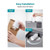 Mineralization Filter Replacement ?“ Remineralization Alkaline Water Filter for Reverse Osmosis Sys E415-SX-ZBYSJYLXZBYSBMN9J001V0
