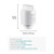 Mineralization Filter Replacement ?“ Remineralization Alkaline Water Filter for Reverse Osmosis Sys E415-SX-ZBYSJYLXZBYSBMN9J001V0
