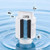 Mineralization Filter Replacement ?“ Remineralization Alkaline Water Filter for Reverse Osmosis Sys E415-SX-ZBYSJYLXZBYSBMN9J001V0