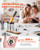 Button Maker Machine, 2.25" / 58 mm, Solid Metal Pin Maker with 100pcs Button Parts, Circle Cutter  E415-QJSKXZJ58MMX5T5X6001V0