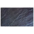 Chopping Boards 2 pcs with Natural Stone Pattern Tempered Glass A949-322288