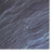 Chopping Boards 2 pcs with Natural Stone Pattern Tempered Glass A949-322288