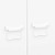  Industrial Wardrobe White 35.4"x19.7"x70.9" Metal A949-339614