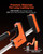 Bar Clamps for Woodworking, 2-Pack 36 inch Parallel Clamp Set, F-Clamp with 1500 lbs Load Limit, Ev E415-FJ36INCH2GPX4WDW0001V0