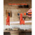Bar Clamps for Woodworking, 2-Pack 6 inch and 2-Pack 12 inch, Lockable F-Clamp with 600 lbs Load Li E415-FJ12INCH4ZTD5D0S0001V0