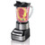 700-Watt Multi-Function Kitchen Countertop Blender with Glass Pitcher Q280-HB2988651
