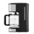 Programmable Coffee Maker, 12 Cup Programmable Drip Coffee Makers with Touch Screen, 4-Hour Keep Wa E415-DGNXDLSKFJDGAQ9DV001V1