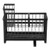 Kitchen Sink Caddy Organizer, 2 Tier Sponge Holder for Kitchen Sink with High Brush Holder & Divide E415-HMJTMSBXGDH0QOF3O001V0