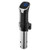 Sous Vide Precision Cooker, 1100W Sous-Vide Cooking Machine, WIFI Immersion Circulator with LED Dig E415-JRSZKDWMZJ115BQO2001V1