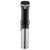 Sous Vide Precision Cooker, 1100W Sous-Vide Cooking Machine, WIFI Immersion Circulator with LED Dig E415-JRSZKDWMZJ115BQO2001V1
