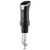 Sous Vide Precision Cooker, 1100W Sous-Vide Cooking Machine, WIFI Immersion Circulator with LED Dig E415-JRSZKDWMZJ115BQO2001V1