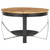  Coffee Table 26.8"x16.9" Rough Mango Wood A949-320794