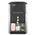 Water Dispenser with Ice Maker, 3-in-1 Countertop Water Dispenser, 35 LBS/24H, 12 Cubes/7 Min Fast  E415-DGNZBJTMSLSZ2NNVG001V1
