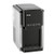Water Dispenser with Ice Maker, 3-in-1 Countertop Water Dispenser, 35 LBS/24H, 12 Cubes/7 Min Fast  E415-DGNZBJTMSLSZ2NNVG001V1