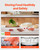 Vacuum Sealer Bags, 200 PCS 8 x 12 Inch Durable Seal Bags, Non-BPA Food Grade Seal A Meal Freezer B E415-PZZKMFD812INSKCTDV0